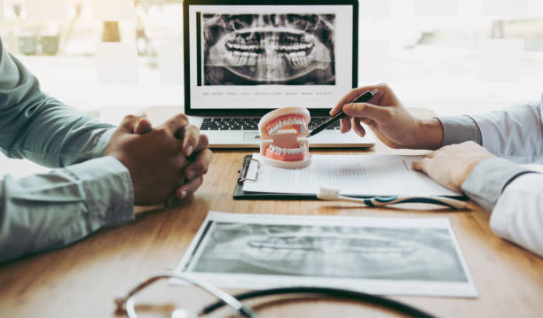 Best Emergency Orthodontic Repairs in Richmond Hill, GA