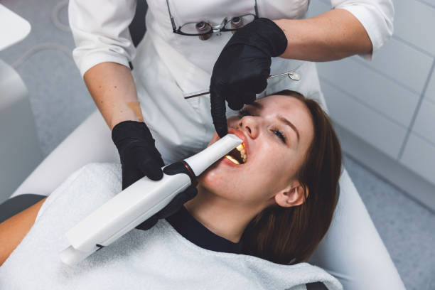 Best Emergency Dental Surgery in Richmond Hill, GA
